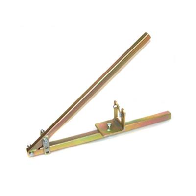High Lifter Products High Capacity Spring Tool - SPRTOOL